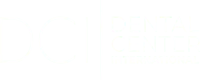 DCI_Logo_antalya (2)