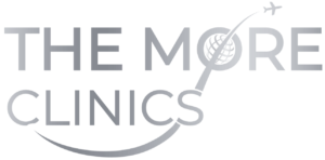 cropped-The-More-Clinics-logo-300x148