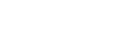 footer-logo