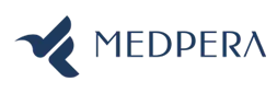 logo-14