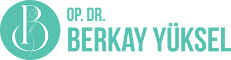 logo-tr-berkay-yuksel