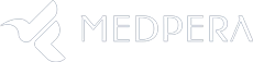 medpera