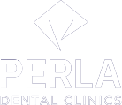 perla-dent-logo-1-byeaz (1)