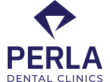 perla-dent-logo-1